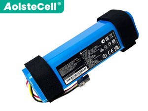 Battery for Roborock S8 MaxV Ultra
