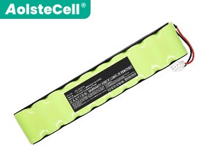 Battery for Rowenta RH875801/9A0