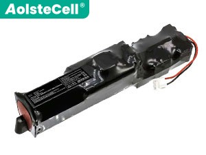 Battery for Rowenta u795777
