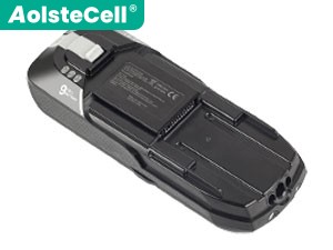 Battery for Rowenta SS-2230002589