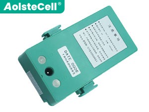 Battery for Ruide RTS-822