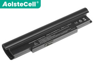 Battery for Samsung N510