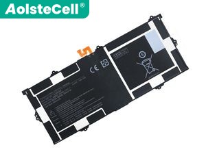 Battery for Samsung BA43-00399A