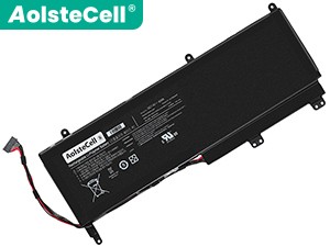 Battery for Samsung XE700T1A