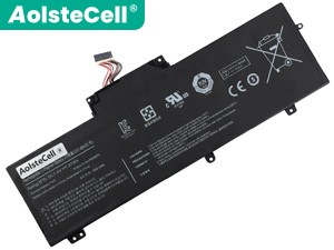 Battery for Samsung 350U2B-A01