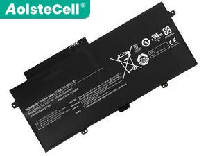 Battery for Samsung Ativ Book 9 Plus
