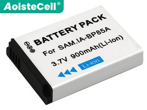 Battery for Samsung PL210