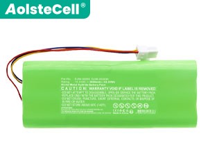 Battery for Samsung DJ96-00083