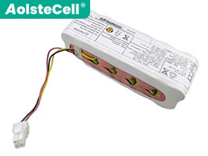 Battery for Samsung Navibot VCR8850