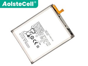 Battery for Samsung SM-A326U