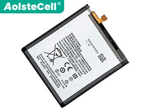 Battery for Samsung A71 4G