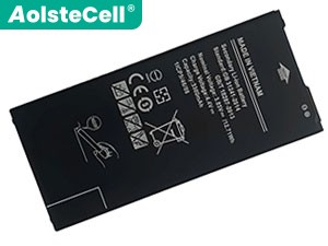 Battery for Samsung Galaxy J7 Prime