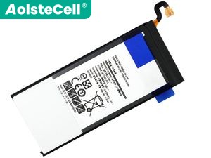 Battery for Samsung G928G