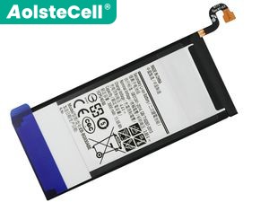 Battery for Samsung G930T