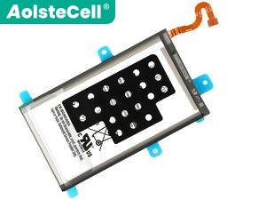 Battery for Samsung SM-G965W