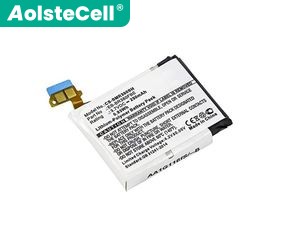 Battery for Samsung Galaxy Gear 2 SM-R380