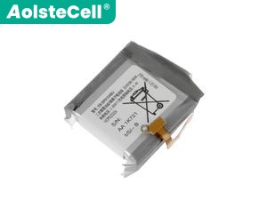 Battery for Samsung SM-R815