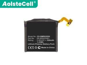 Battery for Samsung SM-R82