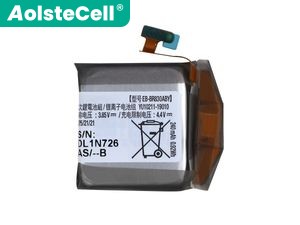 Battery for Samsung SM-R830