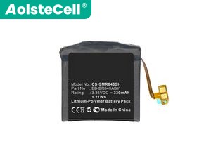 Battery for Samsung Galaxy Watch 3 45mm
