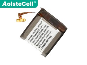 Battery for Samsung SM-R880NZSCXAA