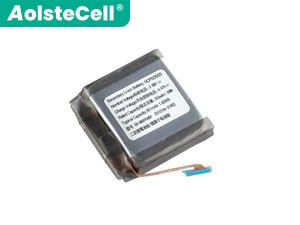 Battery for Samsung SM-R870NZKCXAA