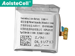 Battery for Samsung SM-R935 Watch 6 40mm (2023)