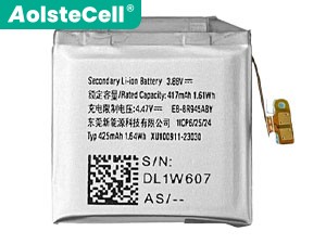 Battery for Samsung EB-BR945ABY