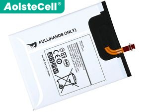 Battery for Samsung SM-T285
