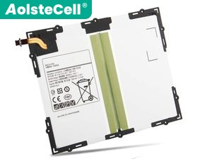 Battery for Samsung SM-T580