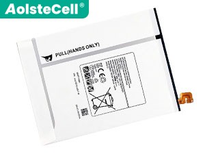 Battery for Samsung SM-T713