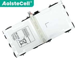 Battery for Samsung SM-T805