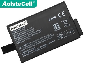 Battery for Samsung P28