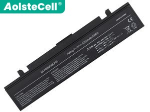Battery for Samsung R60-XY0A
