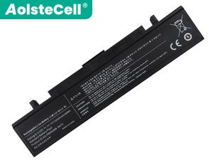 Battery for Samsung R430-JA03