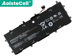 Battery for Samsung Chromebook XE303C