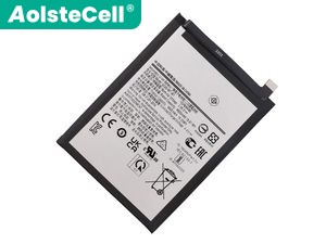 Battery for Samsung SM-A226B/DSN