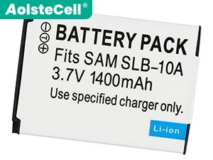 Battery for Samsung L110