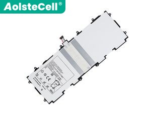 Battery for Samsung Galaxy Note 800