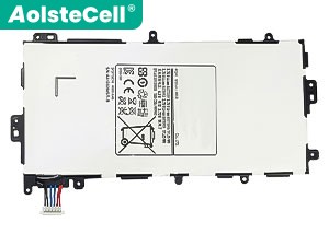 Battery for Samsung GT-N5120