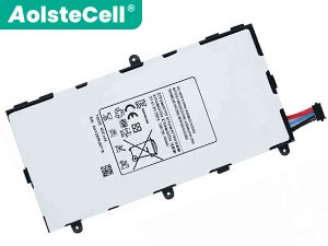 Battery for Samsung GT-P3200
