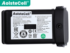 Battery for Samsung VS75N8011KR