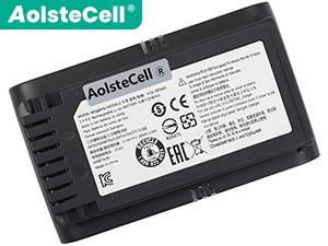 Battery for Samsung VCA-SBTA60