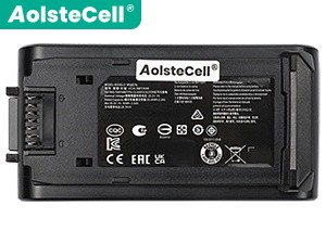 Battery for Samsung VCA-SBT95