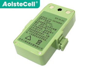 Battery for Sanding SB-25A