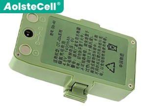 Battery for Sanding SB-40