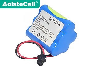 Battery for Sanyo MDF-C8V