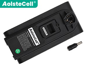 Battery for Shark R05-SK-725SL