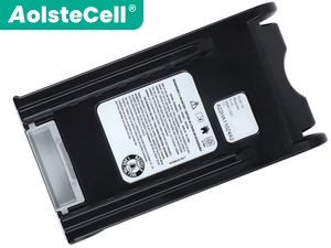 Battery for Shark IONFlex 2X