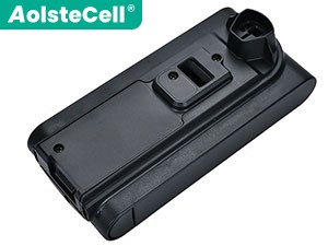 Battery for Shark IZ562H